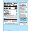 Rice Krispies Treats Homestyle Original - 6.98oz/6ct - 2 of 4