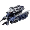 MB-04 Shockwave | Transformers Movie 10th Anniversary 0 - 2 of 2