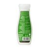 Weleda Skin Food Nourishing Body Lotion - Calendula, Rosemary & Pansy - 6.8 fl oz - 2 of 4