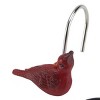 Avanti Country Friends Shower Hooks - 3 of 3