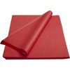 Crown Display Bulk Tissue paper 20 Inch. x 30 Inch. 480 count - 3 of 4