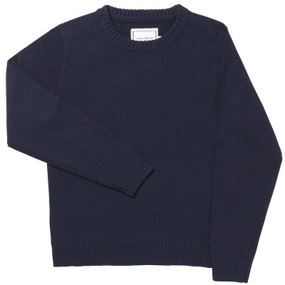 Women's Wo's SeaWell Sweater - Long Wharf Supply Co.