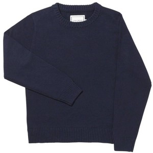 Women's Wo's SeaWell Sweater - Long Wharf Supply Co. - 1 of 1