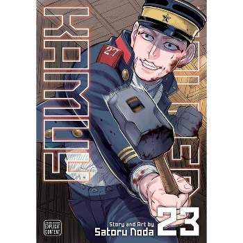 Steins;gate 0 Volume 3 - By Nitroplus (paperback) : Target