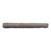 Evideco French Home Goods Corduroy Draft Stopper 32” - 2 of 4