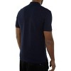 Lacoste Men's Slim Fit Short Sleeve Pique Polo Shirt - 4 of 4