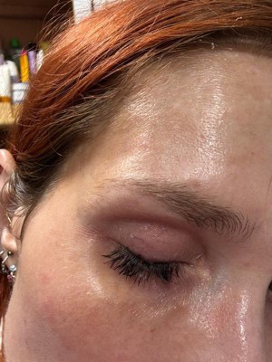 Guest review image 1 of 2, zoom in