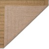 Liora Manne Sahara Geometric Indoor/Outdoor Rug.. - 4 of 4