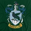 Men's Harry Potter Ravenclaw Crest T-Shirt - 2 of 4
