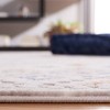 Eternal ETL224 Power Loomed Area Rug  - Safavieh - 4 of 4