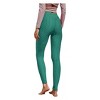 Women's Honeycomb Leggings - VERY J - 2 of 2