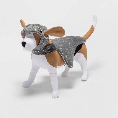 Stingray Halloween Dog and Cat Costume - Hyde & EEK! Boutique™