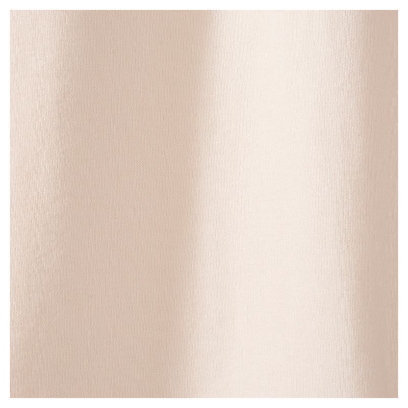 HALO Innovations SleepSack 100% Cotton Wearable Blanket - Neutral, 5 of 8