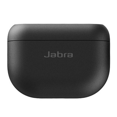 Target jabra discount elite active 75t