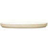 Noritake ColorTex Stone Ivory Set of 4 Stax Dinner Plates - 2 of 4