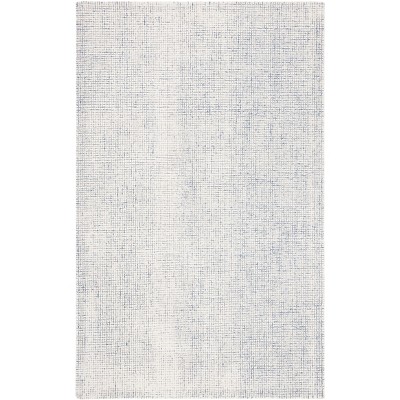 Abstract ABT470 Handmade Indoor Rug - Safavieh