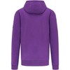 Mercedes-AMG Petronas F1 Lewis Hamilton Hooded Sweatshirt - 4 of 4