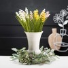 Sullivans Urn Vase - 3 of 4