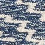 beige, navy, light blue