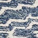 beige, navy, lightblue