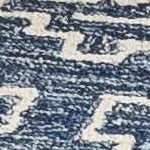 beige, navy, light blue