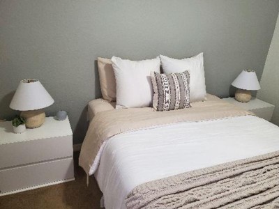Guest review image 4 of 4, zoom in