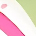 design 2