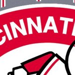 cincinnati reds 1974-1992