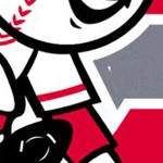 cincinnati reds 1974-1992