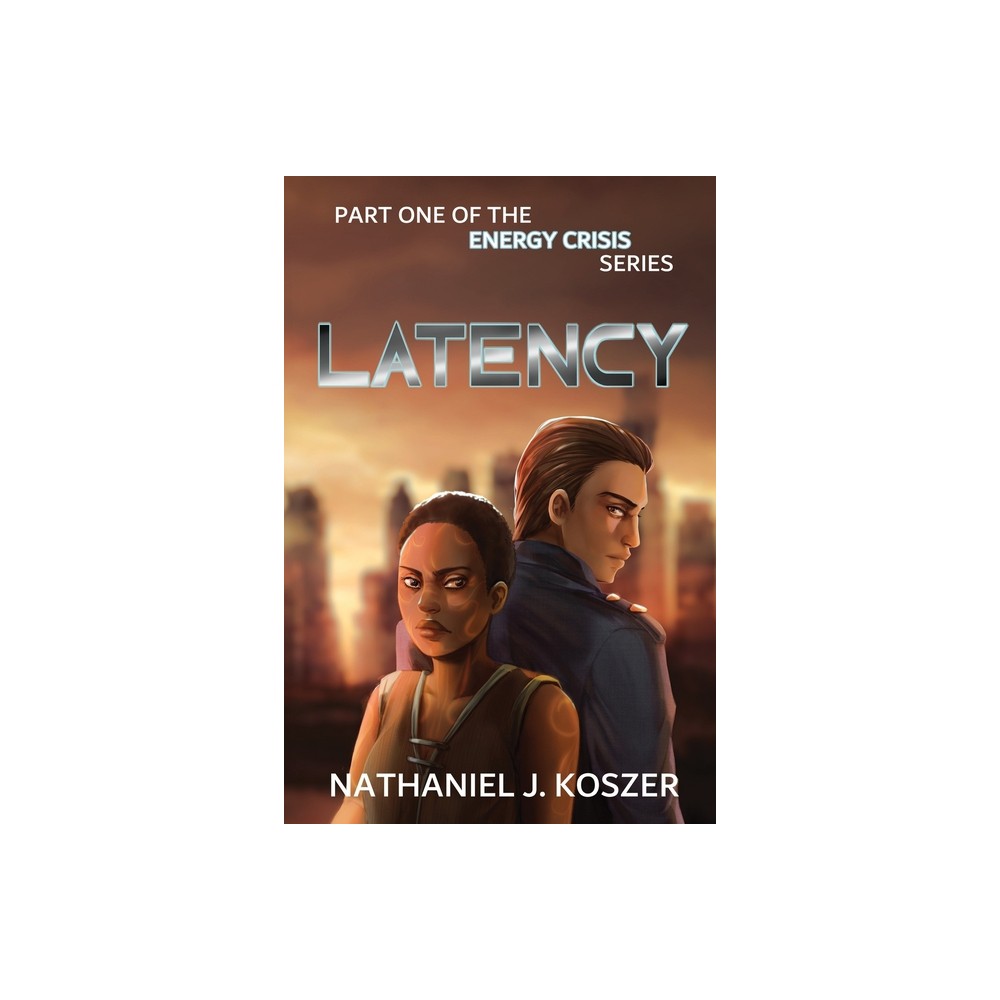 Latency