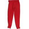 Touch Womens Arizona Diamondbacks Athletic Jogger Pants - 2 of 2
