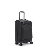 Kipling New Youri Spin Small 4 Wheeled Rolling Luggage - 4 of 4