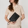 The Sak Vita Wristlet - Leather - 2 of 4