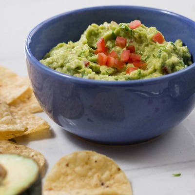 product image 5 of 6 slides