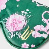 Wicked x Katie Kime Women's Graphic Sleep Mask - 3 of 3