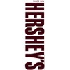 Women's HERSHEY'S Vertical Logo T-Shirt - 2 of 4
