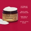 SheaMoisture Manuka Honey & Mafura Hair Oil Intensive Hydration Leave-In Conditioner - 11.5 fl oz - 3 of 4