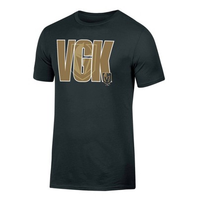 NHL Vegas Golden Knights Men's T-Shirt
