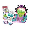 Monster High Ghoulish Glam Nail Salon - 4 of 4