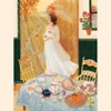 New York Puzzle Company Early Risers 1000 Piece Puzzle - 3 of 4