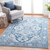 Belmont BMT134 Power Loomed Area Rug  - Safavieh - 2 of 4