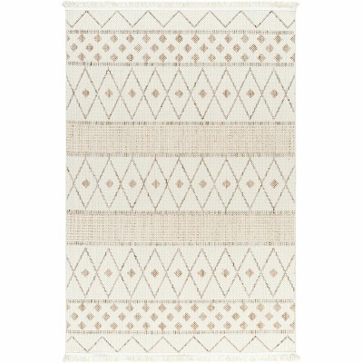 Hauteloom Finch Area Rug