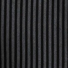 black stripe