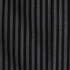 black stripe