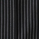 black stripe
