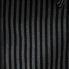 black stripe
