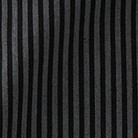 black stripe