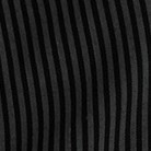 black stripe