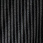 black stripe