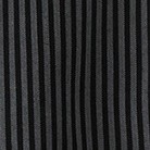 black stripe